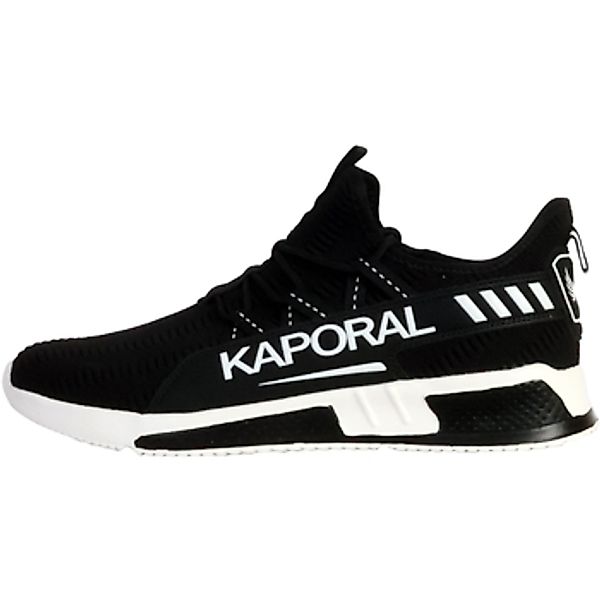 Kaporal  Sneaker 248535 günstig online kaufen