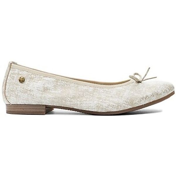 Maciejka  Ballerinas P680026000 günstig online kaufen