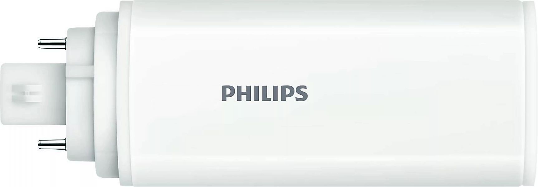 Philips Lighting LED-Kompaktlampe f. EVG G24Q-2, 830 CoreLEDPLT #48776500 günstig online kaufen