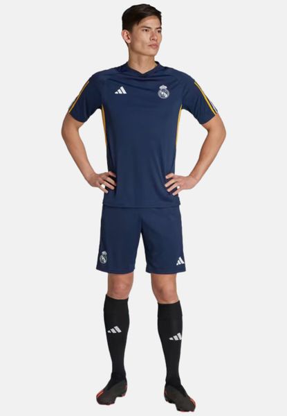 adidas Originals T-Shirt Real (1-tlg) günstig online kaufen