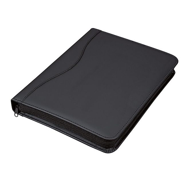 Alassio® Ringbuchmappe DIN A4, Rondo, mit günstig online kaufen