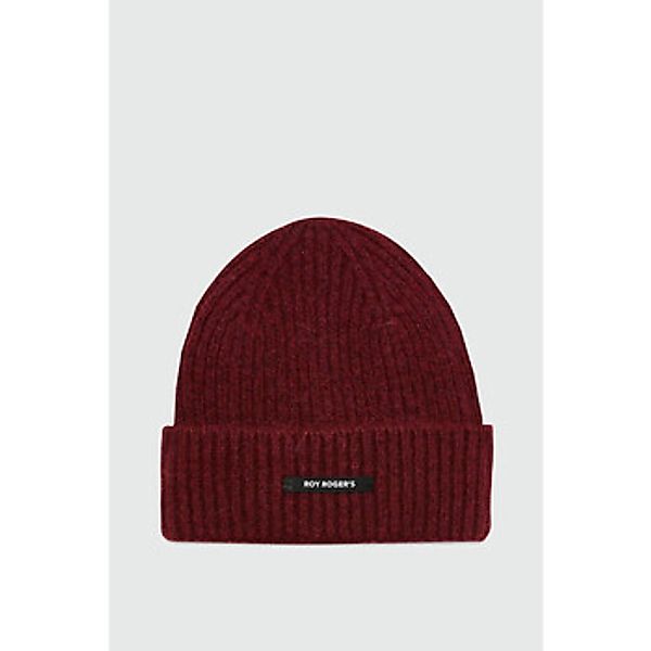 Roy Rogers  Mütze rnd931ch47xxxx-c0161 günstig online kaufen