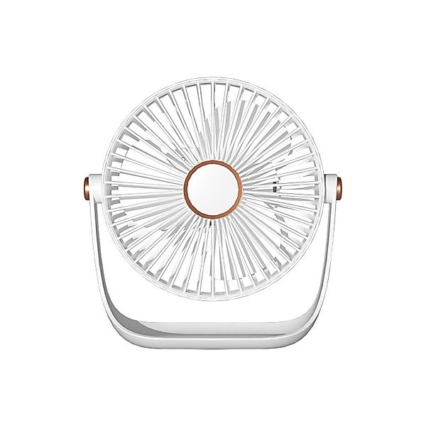 autolock Tischventilator USB Ventilator Mini USB günstig online kaufen