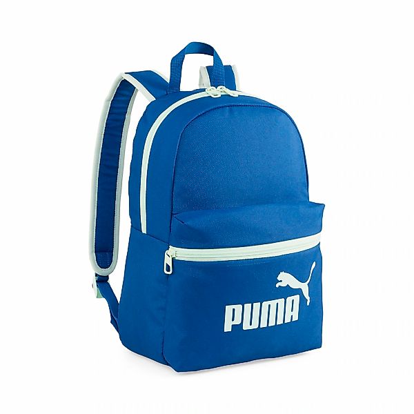 PUMA Rucksack "PHASE SMALL BACKPACK" günstig online kaufen