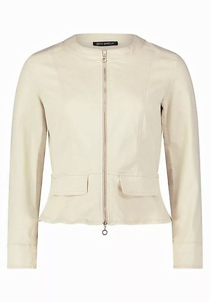 Betty Barclay Funktionsjacke Betty Barclay / Da.Jacke / Blazerjacke Kurz 1/ günstig online kaufen