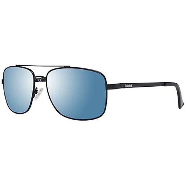 Timberland  Sonnenbrillen tb71755901x günstig online kaufen