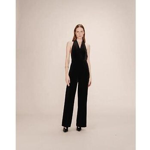 Grace & Mila  Overalls TAHARA günstig online kaufen