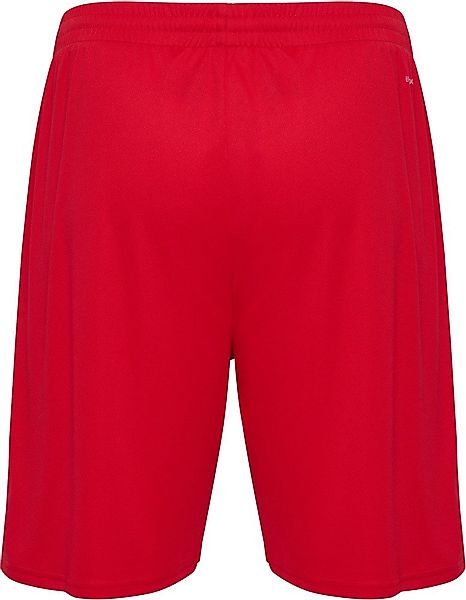 hummel Shorts Hmlessential Shorts günstig online kaufen