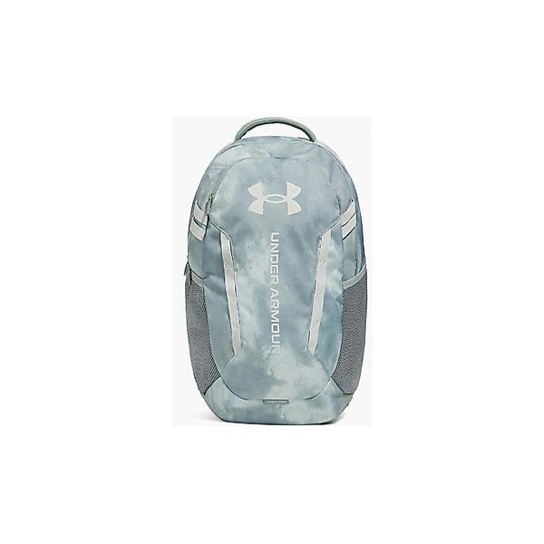 Under Armour® Sporttasche Unisex Hustle 6.0 günstig online kaufen
