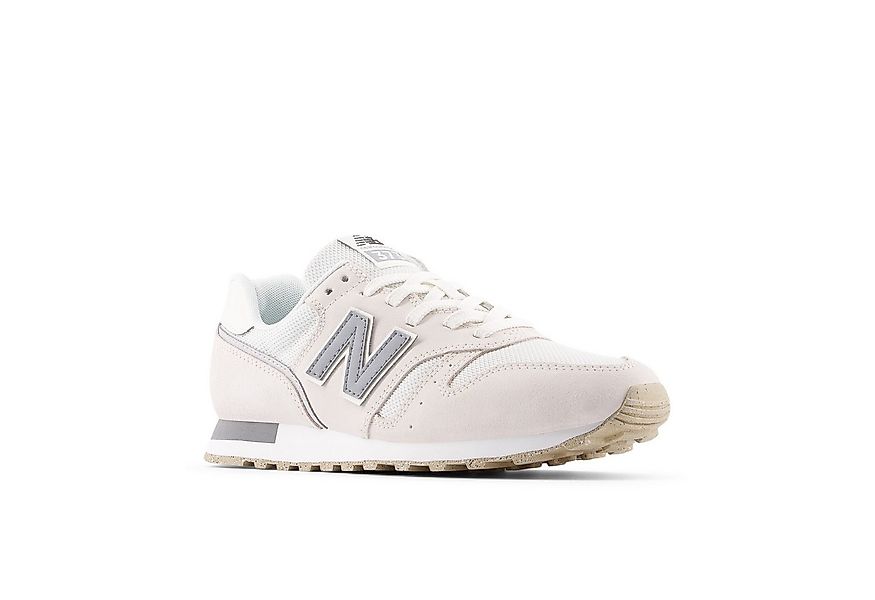 New Balance 373 Sneaker günstig online kaufen