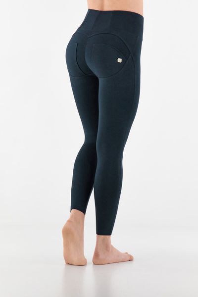 Freddy Leggings WRUP4 SUPERSKINNY mit hohem günstig online kaufen