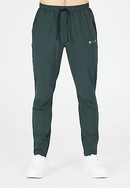 Virtus Sweathose Alonso mit funktionalem Stretch günstig online kaufen