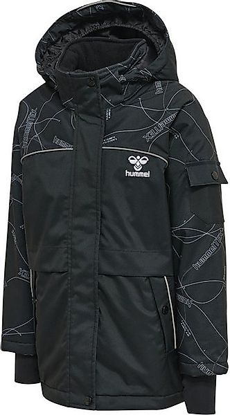hummel Funktionsjacke günstig online kaufen