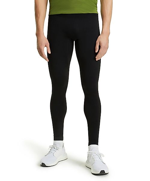 FALKE Funktionstights Compression (1-tlg) für schnellere günstig online kaufen