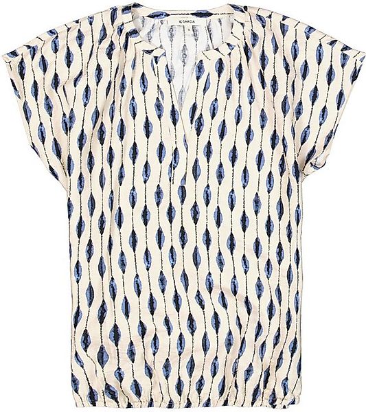 Garcia T-Shirt ladies shirt ss günstig online kaufen