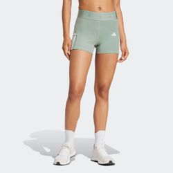 adidas Performance Shorts "HYGLM 3INCH" günstig online kaufen
