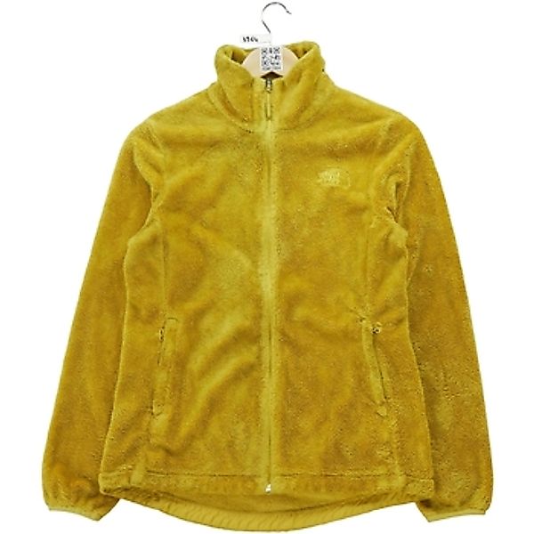 The North Face  Fleecepullover 246750 günstig online kaufen