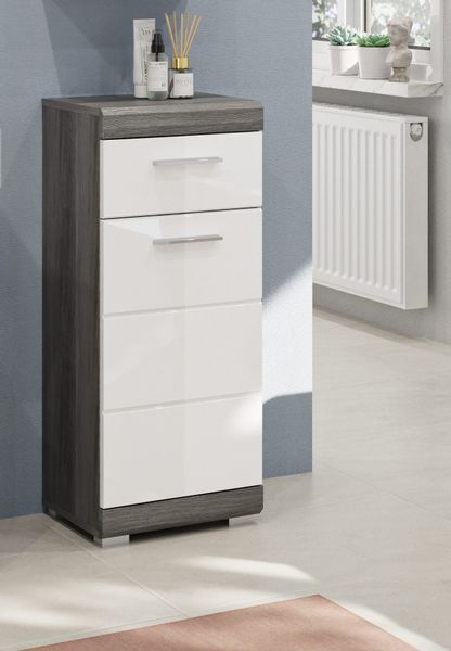 INOSIGN Unterschrank SIENA, Breite 37cm, 1 günstig online kaufen
