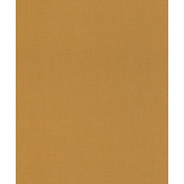 Rasch Vliestapete 484663 Tapete Uni Einfarbig 53 x 1005 cm Rasch Rasch Flor günstig online kaufen