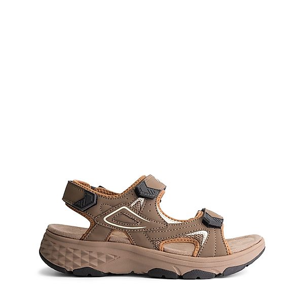 Travelin' Tomra Outdoorsandale günstig online kaufen