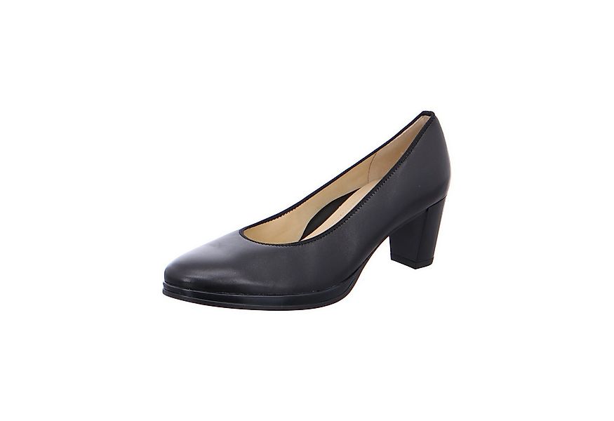 Ara Damen Pumps Orly Pumps günstig online kaufen