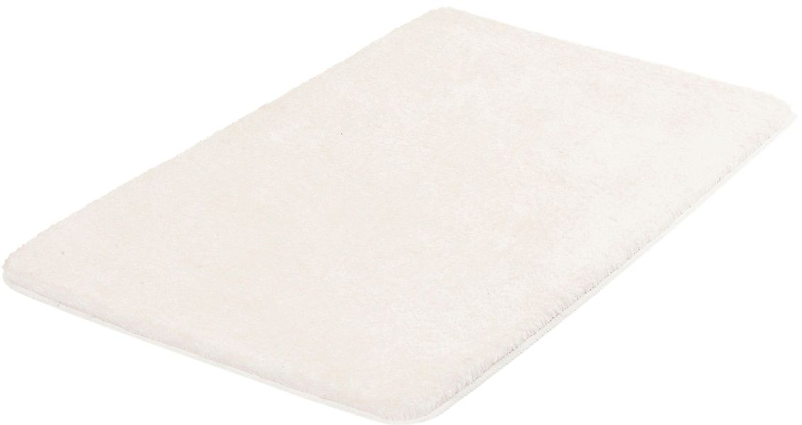 Kleine Wolke Badematte Meadow, Höhe 30 günstig online kaufen