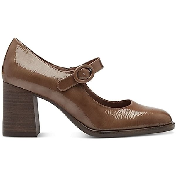 Tamaris  Pumps 2444041  319-CAMEL PATENT 1-24440-41 günstig online kaufen