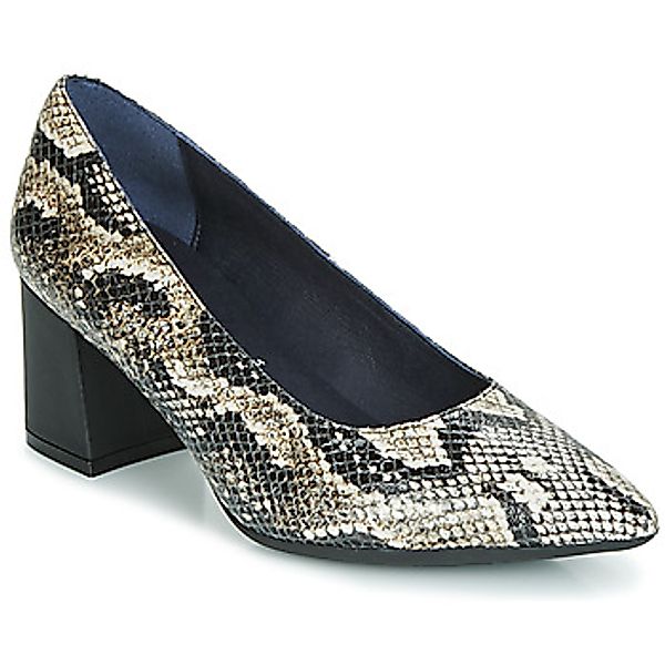 Dorking  Pumps SOFI günstig online kaufen