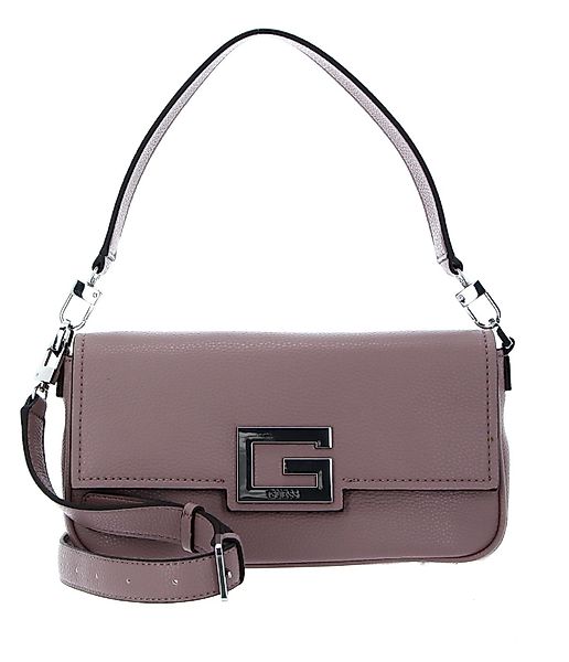 Guess Handtasche Brightside günstig online kaufen
