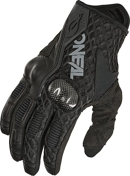 O’NEAL Motorradhandschuhe SGX Motorrad Handschuhe Atmungsaktiv günstig online kaufen