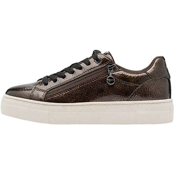 Tamaris  Sneaker 261584 günstig online kaufen