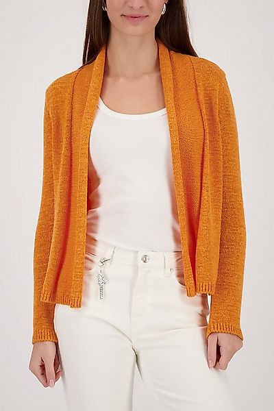 Monari Strickjacke günstig online kaufen