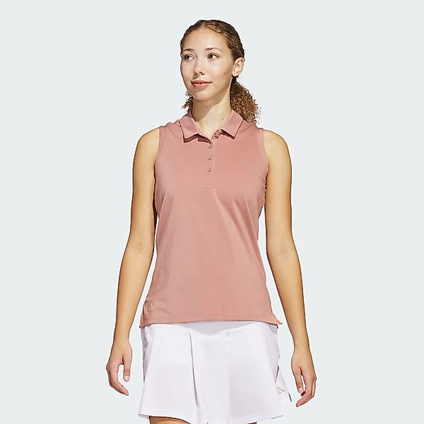 adidas Performance Poloshirt WOMEN'S ULTIMATE365 SOLID günstig online kaufen