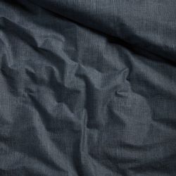 Cinderella Bettwäsche "Lyn in Gr. 135x200, 155x220 oder 200x200 cm" Bettwäs günstig online kaufen