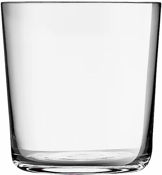 LIBBEY Gläser-Set »Libbey D.O.F Glas, 12er Set -CIDRA-« 384 ml, hochwertig günstig online kaufen