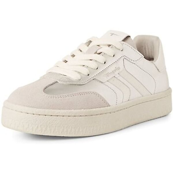 Tamaris M2372344 Sneaker günstig online kaufen