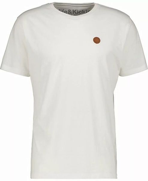 Alife & Kickin T-Shirt Maddoxak A Shirt günstig online kaufen