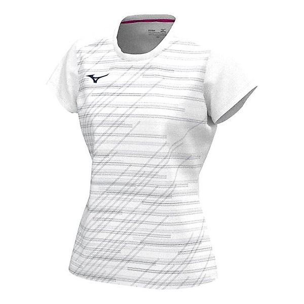 Mizuno T-Shirt Chiba W Tee günstig online kaufen