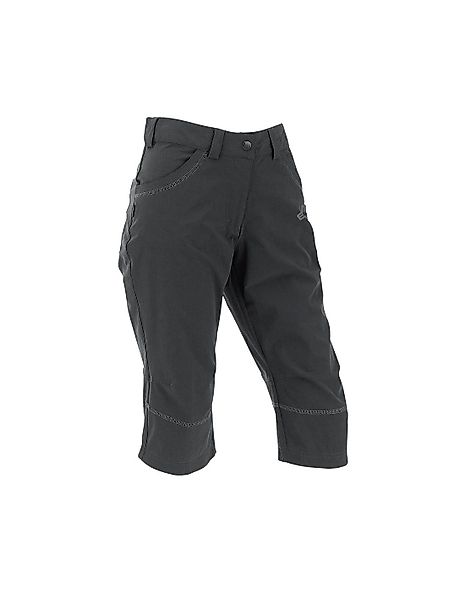 Maul 3/4-Hose Caprihose Rennes (elastisch, atmungsaktiv) günstig online kaufen