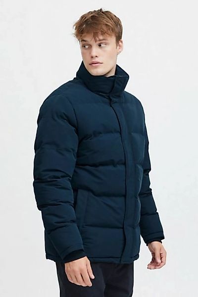 Blend Steppjacke BLEND BHJackson günstig online kaufen