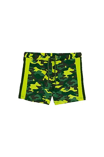 WE Fashion Badehose günstig online kaufen