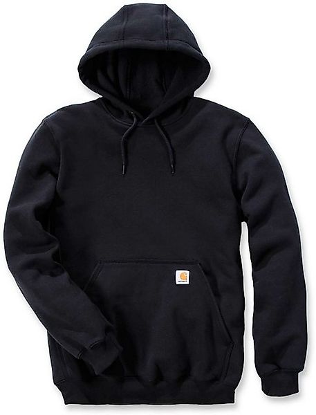 Carhartt Kapuzenpullover K121 günstig online kaufen