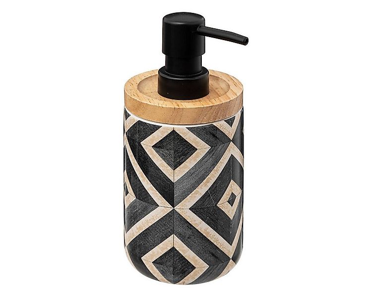 5five Simply Smart Seifenspender, (einzeln) günstig online kaufen