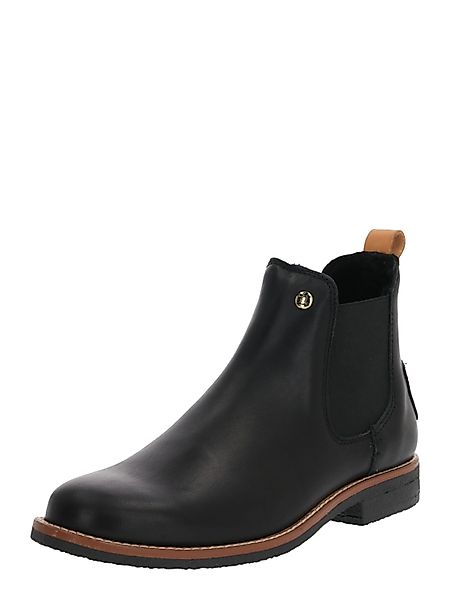 Panama Jack Giordana Igloo Chelseaboots (1-tlg) günstig online kaufen