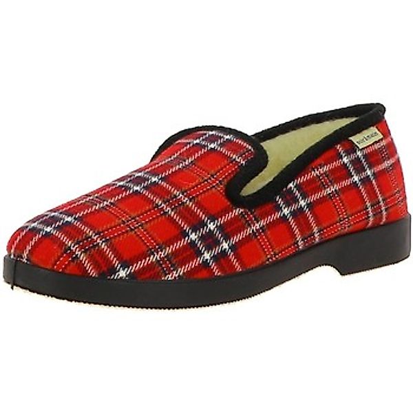Soir & Matin  Pantoffeln - günstig online kaufen