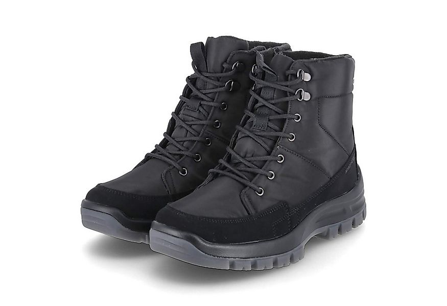Josef Seibel Snowboots ALASKA 50 Stiefel günstig online kaufen