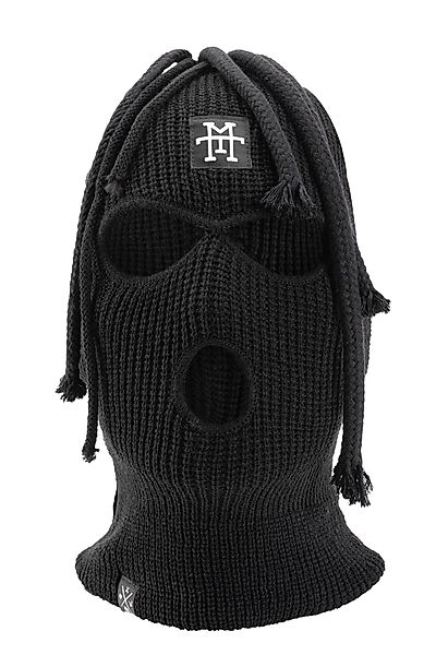 Manufaktur13 Sturmhaube Dread Balaclava - Sturmhaube, günstig online kaufen
