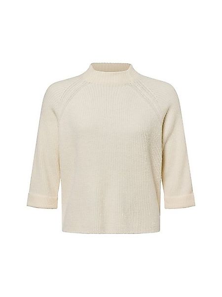 someday Strickpullover günstig online kaufen