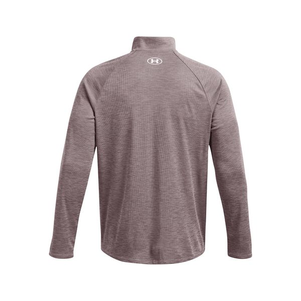 Under Armour® Langarmshirt Under Armour Herren günstig online kaufen