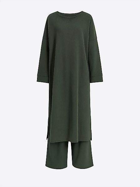 Elara Maxikleid Langesset (kein set, 2-tlg) Keine günstig online kaufen